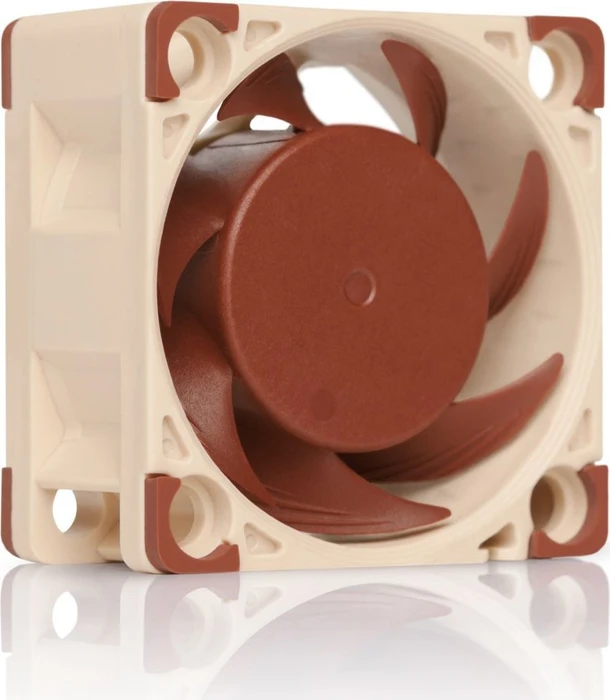 Noctua NF-A4x20 5V, 40mm