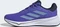 adidas Response cobalt blue/flash aqua/aurora ink Vorschaubild