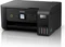 Epson EcoTank L3280, Tinte, mehrfarbig Vorschaubild