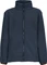 Vaude Campfire IV Funktionsjacke dark sea/green (Junior) Vorschaubild