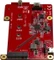 USB 2.0 auf M.2/B-Key SATA 6Gb/s Controller (verschiedene Hersteller) Vorschaubild