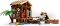 LEGO One Piece - Hütte im Windmühlendorf Vorschaubild