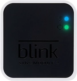 Blink Sync Module 2