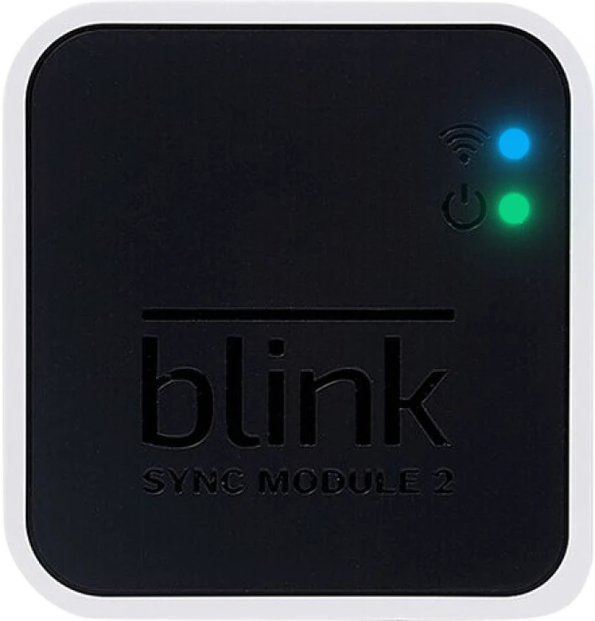 Blink Sync Module 2