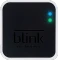 Blink Sync Module 2 Vorschaubild