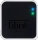 Blink Sync Module 2
