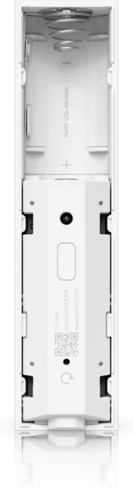 Ubiquiti Motion Sensor, Bewegungssensor, 3er-Pack