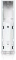 Ubiquiti Motion Sensor, Bewegungssensor, 3er-Pack Vorschaubild