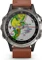 Garmin D2 Delta Vorschaubild
