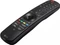 LG MR23GN Vorschaubild