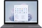 Microsoft Surface Laptop 5 13.5" Vorschaubild