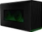Razer Core X Chroma Vorschaubild