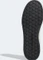 Five Ten Sleuth DLX grey one/core black/matte gold (Herren) Vorschaubild