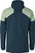 Vaude Brenva II Funktionsjacke dark sea (Herren) Vorschaubild