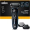 Braun Series 5 52-B16XX Wet&Dry Vorschaubild