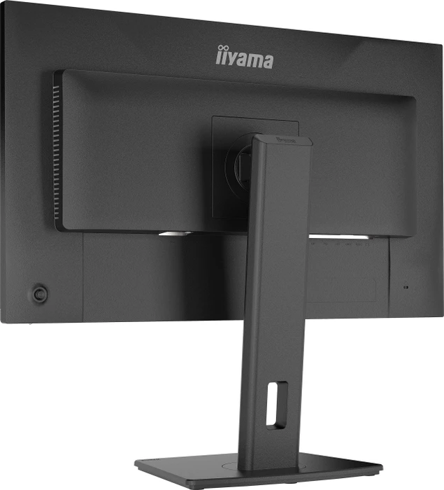 iiyama ProLite XB2797QSU-B1, 27"