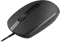 Canyon M-10 Wired Mouse, schwarz, USB Vorschaubild