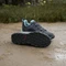 adidas Tracerocker 2.0 Gore-Tex grey six/core black/grey three (Damen) Vorschaubild