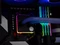 EK Water Blocks Quantum Line EK-Quantum Magnitude D-RGB, AM4, Nickel Acetal Vorschaubild