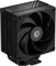 ID-Cooling Frozn A410 Black Vorschaubild
