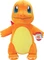 Jazwares Pokémon - Glumanda Vorschaubild