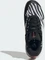 adidas Barricade 14 core black/cloud white/solar turbo (Herren) Vorschaubild