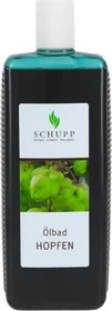 Schupp Hopfen Ölbad, 1l