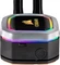 Corsair Hydro Series H100i RGB Platinum Vorschaubild