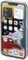Hama Cover MagCase Safety für Apple iPhone 13 transparent Vorschaubild
