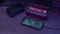 Streamplify Hub CTRL 7 RGB USB-Hub, 7x USB-A 3.0, USB-A 3.0 [Buchse] Vorschaubild