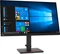 Lenovo ThinkVision T32p-20, 31.5" Vorschaubild