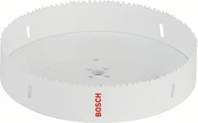 Bosch Professional HSS Bimetall Lochsäge, 73mm, 1 Stück