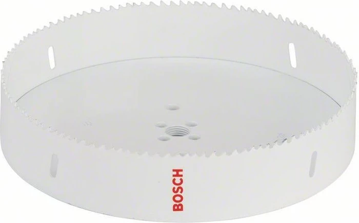Bosch Professional HSS Bimetall Lochsäge, 73mm, 1 Stück