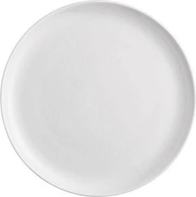Rosenthal Brillance Bone China Weiss Speiseteller 27.2cm