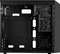 SilverStone Precision PS16 Vorschaubild