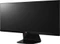 LG 29UM65-P, 29" Vorschaubild