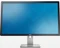 Dell UltraSharp UP3214Q, 31.5" Vorschaubild