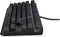 Endorfy Thock TKL, LEDs RGB, Kailh BROWN, USB, IT Vorschaubild