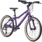 Academy Bikes Grade 4 Vorschaubild