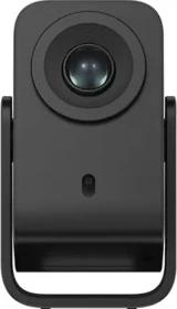 TCL C1