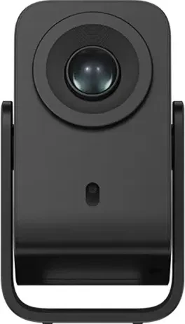 TCL C1