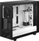 Fractal Design Define 7 Black/White Solid, schallgedämmt Vorschaubild