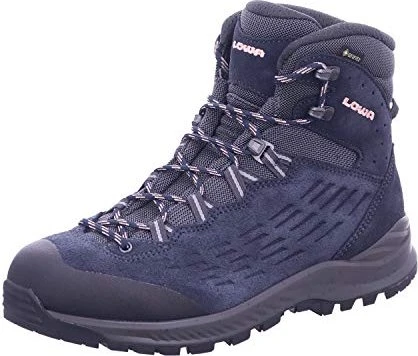 Lowa Explorer GTX Mid (Damen)