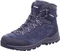Lowa Explorer GTX Mid (Damen) Vorschaubild