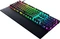 Razer Huntsman V3 Pro 8KHz, schwarz, LEDs RGB, Razer Analog Optical Switch Gen-2, USB, US Vorschaubild
