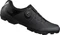 Shimano SH-XC302 Vorschaubild
