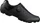 Shimano SH-XC302 schwarz