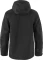 Fjällräven Keb GTX Funktionsjacke schwarz (Herren) Vorschaubild