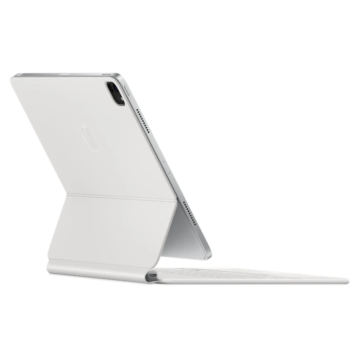 Apple Magic Keyboard für iPad Pro 12.9