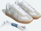 adidas BW Army cloud white/chalk white (Damen) Vorschaubild
